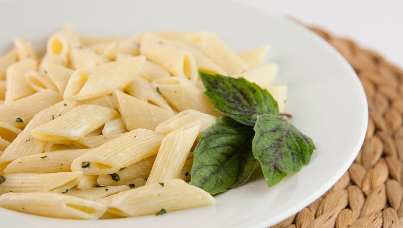 Şef Special Kremalı